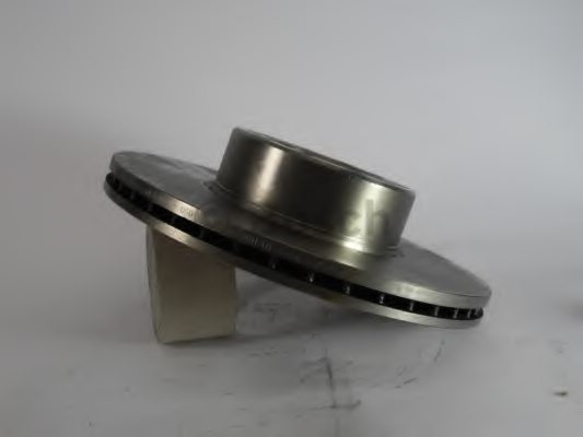 BOSCH 0 986 478 060 Brake Disc